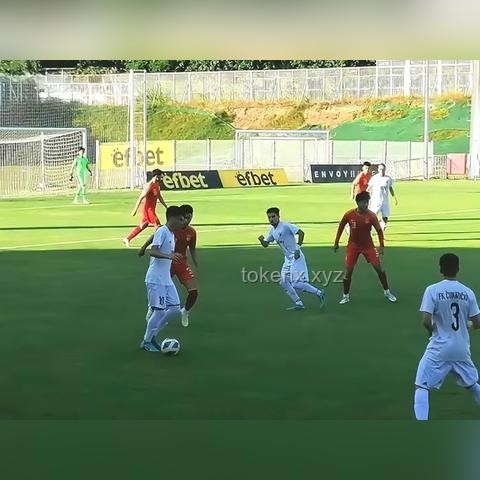山东一村免费为适龄青年分配楼房实用指南