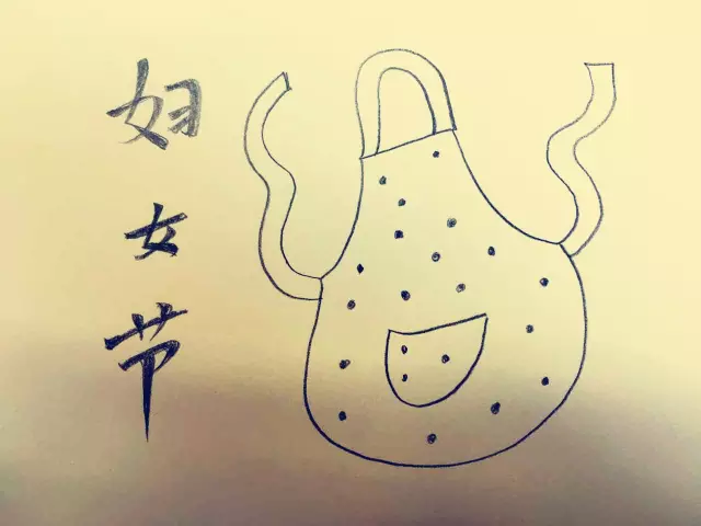 💊那些年，我们的止泻思路该升级了！